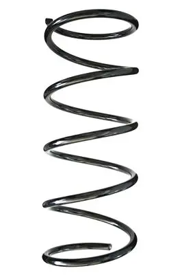 Handler.Part Coil spring Spidan 56487 1