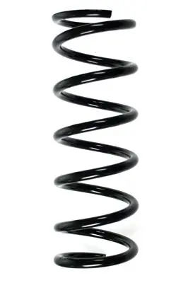 Handler.Part Coil spring Spidan 56508 1