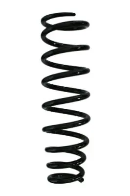 Handler.Part Coil spring Spidan 56512 1