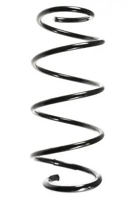 Handler.Part Coil spring Spidan 56577 1