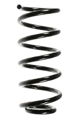 Handler.Part Coil spring Spidan 56600 1