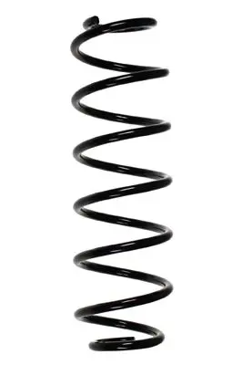 Handler.Part Coil spring Spidan 56616 1