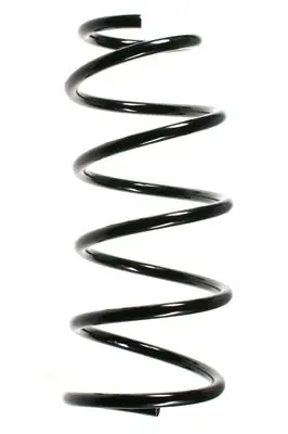 Handler.Part Coil spring Spidan 56622 1