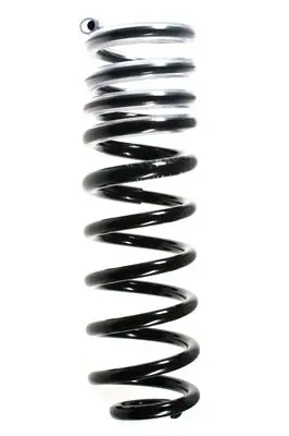 Handler.Part Coil spring Spidan 56624 1