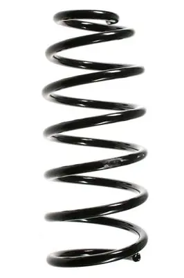 Handler.Part Coil spring Spidan 56635 1