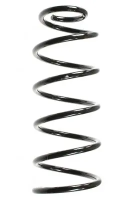 Handler.Part Coil spring Spidan 56646 1