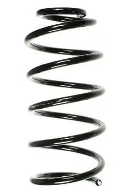 Handler.Part Coil spring Spidan 56649 1