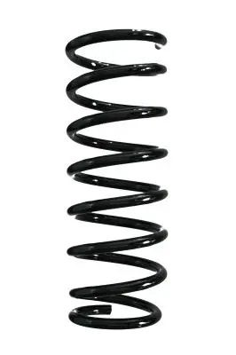 Handler.Part Coil spring Spidan 56682 1