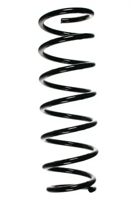 Handler.Part Coil spring Spidan 56688 1