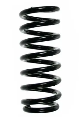 Handler.Part Coil spring Spidan 56689 1