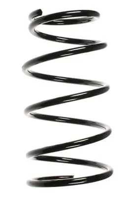 Handler.Part Coil spring Spidan 56694 1