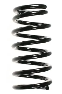 Handler.Part Coil spring Spidan 56699 1