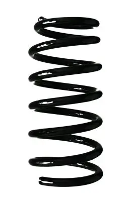 Handler.Part Coil spring Spidan 56700 1