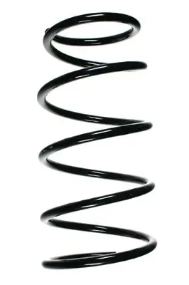 Handler.Part Coil spring Spidan 56703 1