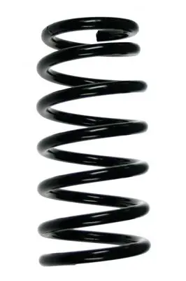 Handler.Part Coil spring Spidan 56708 1