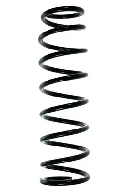 Handler.Part Coil spring Spidan 56714 1