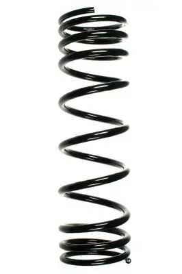 Handler.Part Coil spring Spidan 56717 1