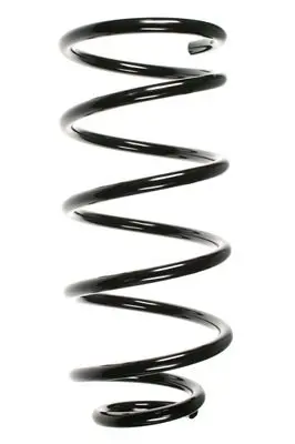 Handler.Part Coil spring Spidan 56727 1