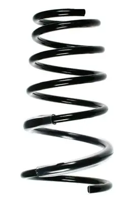 Handler.Part Coil spring Spidan 56767 1