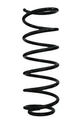 Handler.Part Coil spring Spidan 56769 1