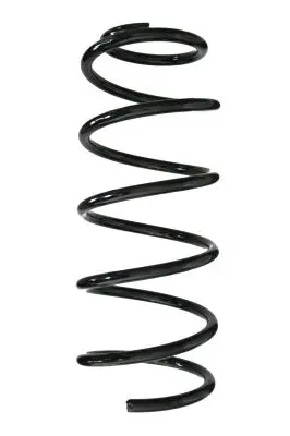 Handler.Part Coil spring Spidan 56771 1