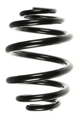 Handler.Part Coil spring Spidan 56778 1