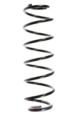 Handler.Part Coil spring Spidan 56780 1