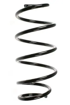 Handler.Part Coil spring Spidan 56788 1