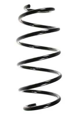 Handler.Part Coil spring Spidan 56789 1