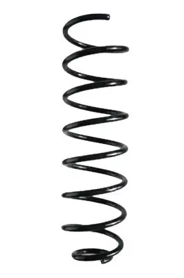 Handler.Part Coil spring Spidan 56794 1