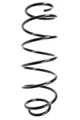 Handler.Part Coil spring Spidan 56803 1