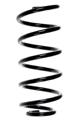 Handler.Part Coil spring Spidan 56806 1