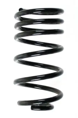 Handler.Part Coil spring Spidan 56807 1