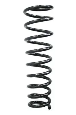 Handler.Part Coil spring Spidan 56820 1