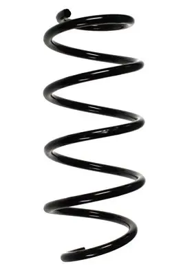 Handler.Part Coil spring Spidan 56839 1