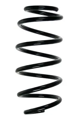 Handler.Part Coil spring Spidan 56841 1