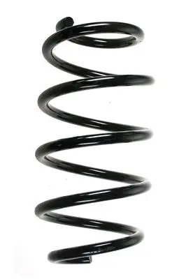 Handler.Part Coil spring Spidan 56845 1