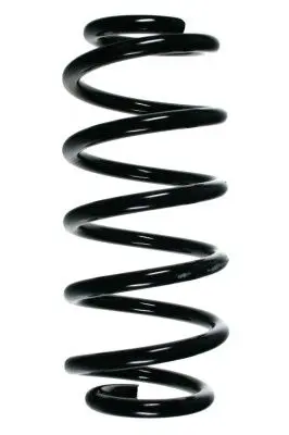 Handler.Part Coil spring Spidan 56850 1