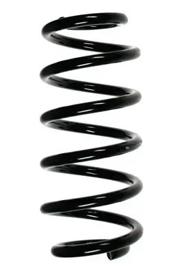 Handler.Part Coil spring Spidan 56851 1