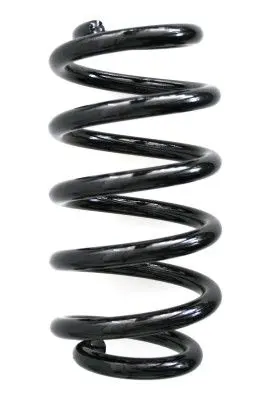 Handler.Part Coil spring Spidan 56859 1