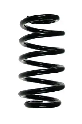 Handler.Part Coil spring Spidan 56860 1