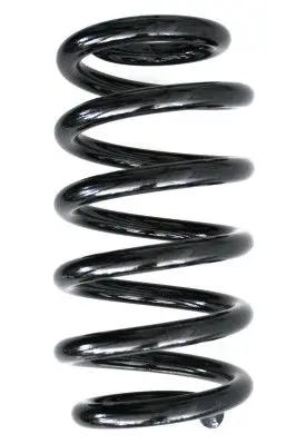 Handler.Part Coil spring Spidan 56862 1