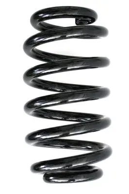 Handler.Part Coil spring Spidan 56870 1