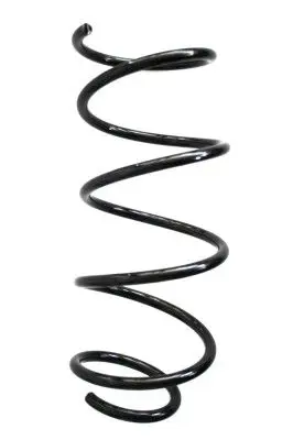 Handler.Part Coil spring Spidan 56907 1