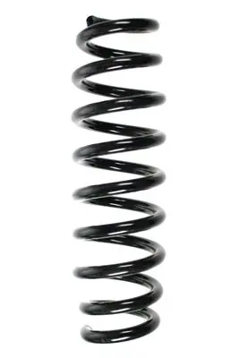 Handler.Part Coil spring Spidan 56910 1