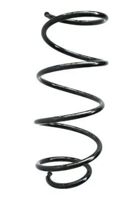 Handler.Part Coil spring Spidan 56911 1