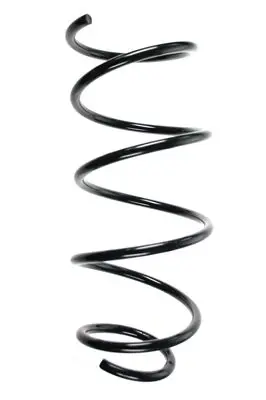 Handler.Part Coil spring Spidan 56913 1