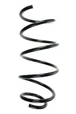 Handler.Part Coil spring Spidan 56916 1