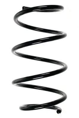 Handler.Part Coil spring Spidan 56930 1