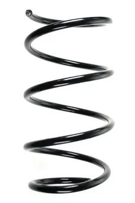 Handler.Part Coil spring Spidan 56936 1